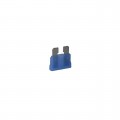 APR-UL-15A - FUSE AUTO 15A 32VDC BLADE