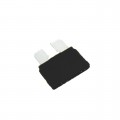 ANR-1A - FUSE AUTO 1A 32VDC BLADE