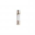 TSD-20A - GLASS - 5X20MM (IEC), SLOW 20A