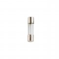 TSD-15A - GLASS - 5X20MM (IEC), SLOW 15A