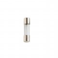 TSD-160MA - GLASS - 5X20MM (IEC), SLOW 160MA