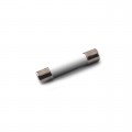 74-6SC5A - FUSE CERAMIC 5A 250VAC 6X30MM