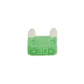 APM-UL-30A - FUSE AUTO 30A 32VDC BLADE MINI