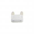 APM-UL-25A - FUSE AUTO 25A 32VDC BLADE MINI