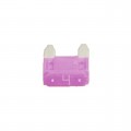 APM-UL-4A - FUSE AUTO 4A 32VDC BLADE MINI