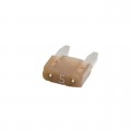 APM-UL-5A - FUSE AUTO 5A 32VDC BLADE MINI