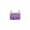 APM-UL-3A - FUSE AUTO 3A 32VDC BLADE MINI