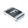 SF-0603FP125-2 - FUSE BOARD MNT 1.25A 32VDC 0603