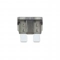 74-AF1A - FUSE AUTO 1A 32VDC BLADE