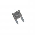 APM-2A - FUSE AUTO 2A 32VDC BLADE MINI