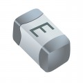 SF-0603HI450M-2 - FUSE BOARD MOUNT 4.5A 32VDC 0603