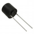 0034.7222 - FUSE BOARD MOUNT 5A 250VAC RAD