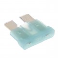 0287035.PXS - FUSE ATO 32V NYLON SILVER 35A