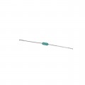 FXG-125MA - THRU HOLE 2.7X7.3MM, FAST 125MA