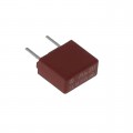 39216300440 - FUSE BRD MNT 6.3A 250VAC RADIAL