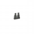 APR-UL-2A - FUSE AUTO 2A 32VDC BLADE