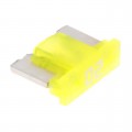0891020.NXWS - FUSE AUTO 20A 58VDC BLADE MINI