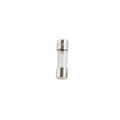 FSE-10A - GLASS FUSE - 5X15MM, FAST 10A