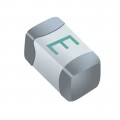 SF-0603HIA200M-2 - FUSE SMD AUTO