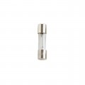 FSC-315MA - GLASS - 5X20MM (UL), FAST 315MA