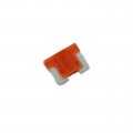 ANS-10A - FUSE AUTO 10A 32VDC BLADE MINI