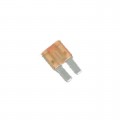 ANT-5A - FUSE AUTO 5A 32VDC BLADE MICRO