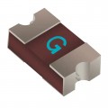 SF-1206SA1500W-2 - FUSE 1206
