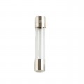 FSA-1.6A - GLASS FUSE - 6.3X32MM, FAST 1.6A