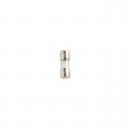 FSF-2A - GLASS FUSE - 3.6X10MM, FAST 2A