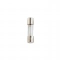 TSC-3A - GLASS FUSE-5X20MM (UL), SLOW 3A