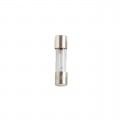 TSC-2A - GLASS FUSE-5X20MM (UL), SLOW 2A