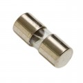 FSH-2A - AUTO GLASS - 1/4"X5/8", FAST 2A