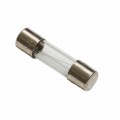 FSX-750MA - AUTO GLASS - 1/4"X1", FAST 750MA