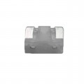 APS-2A - FUSE AUTO 2A 32VDC BLADE MINI