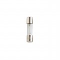 FSC-5A - GLASS FUSE-5X20MM (UL), FAST 5A