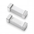 04431.25ERE - FUSE 1.25A 250V SLO-BLO SMD