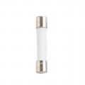 FCA-3.15A - CERAMIC - 6.3X32MM, FAST 3.15A