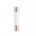 FCA-12A - CERAMIC FUSE-6.3X32MM, FAST 12A