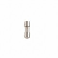 TSE-2.5A - GLASS FUSE - 5X15MM, SLOW 2.5A