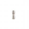 TSE-500MA - GLASS FUSE - 5X15MM, SLOW 500MA