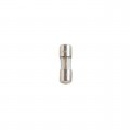 TSE-2A - GLASS FUSE - 5X15MM, SLOW 2A