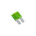 APT-30A - FUSE AUTO 30A 48VDC BLADE MICRO