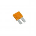 APT-5A - FUSE AUTO 5A 48VDC BLADE MICRO