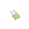 APT-20A - FUSE AUTO 20A 48VDC BLADE MICRO
