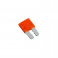 APT-10A - FUSE AUTO 10A 48VDC BLADE MICRO