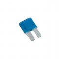 APT-15A - FUSE AUTO 15A 48VDC BLADE MICRO