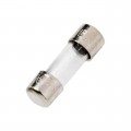 020901.5MXP - FUSE GLASS 1.5A 350VAC 2AG