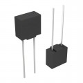 SS-5F-3.15A-AP - FUSE BRD MNT 3.15A 250VAC RADIAL