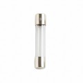 TSA-250MA - GLASS FUSE-6.3X32MM, SLOW 250MA