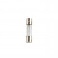 MSC-5A - GLASS - 5X20MM (UL), MEDIUM 5A